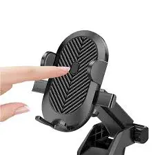 [01193] CAR PHONE HOLDER