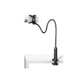 UGREEN LP113 (80906/30488) Multifunctional Phone Clip Stand
