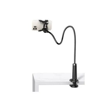 [06658] UGREEN LP113 (80906/30488) Multifunctional Phone Clip Stand