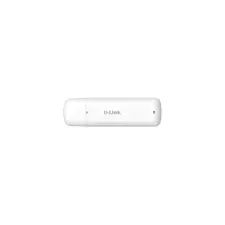 D-Link DWP-157 3G USB Modem