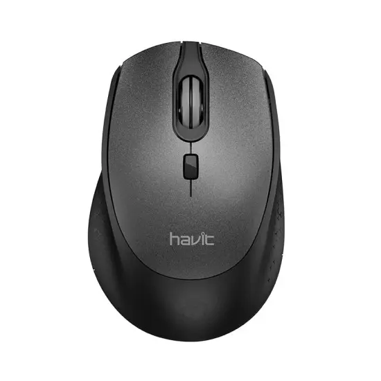  HAVIT HV-MS56GT WIRELESS MOUSE