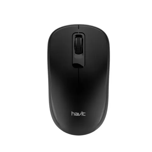 [02961] HAVIT HV-MS626GT WIRELESS OPTICAL MOUSE