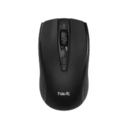 HAVIT MS858GT Wireless Mouse
