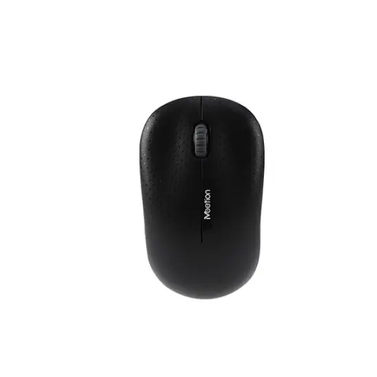 MEETION R545 WIRELESS MOUSE 