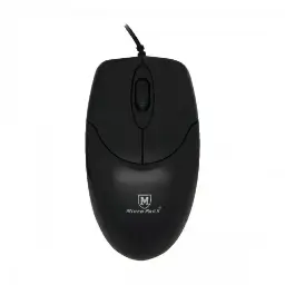Micropack M101 Optical USB Mouse