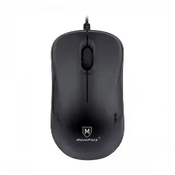 Micropack M103 Optical USB Mouse