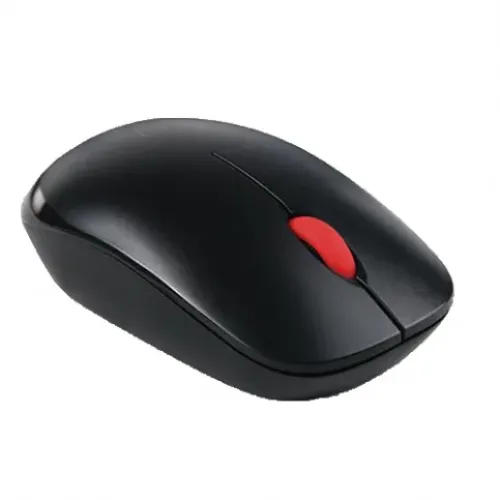 [04421] Micropack MP-702W Wireless Mouse