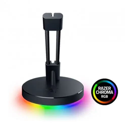 [05280] Razer Mouse Bungee V3 Chroma (Global)