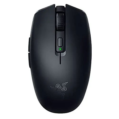 [05282] Razer Orochi V2 Wireless Gaming Mouse (Global)