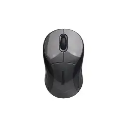 VALUE-TOP VT-95U USB OPTICAL MOUSE