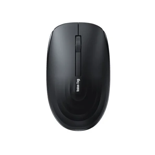 [07283] Value Top VT-M93W Wireless Optical Mouse