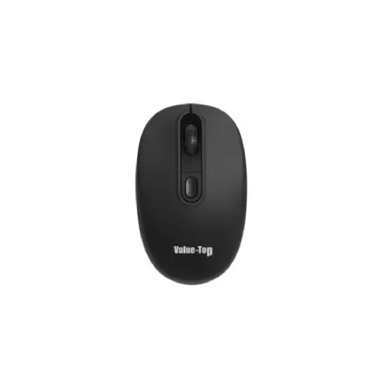  Value Top VT-M525W Wireless Optical Mouse
