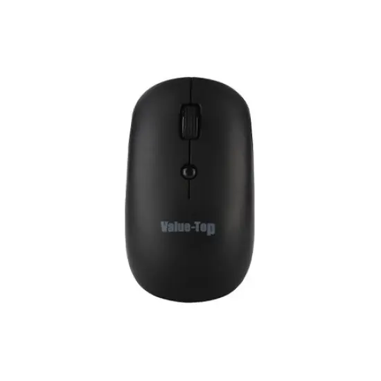 Value Top M79W Wireless Optical Mouse