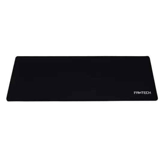 Fantech MP64XL Anti-Slip Gaming MousePad
