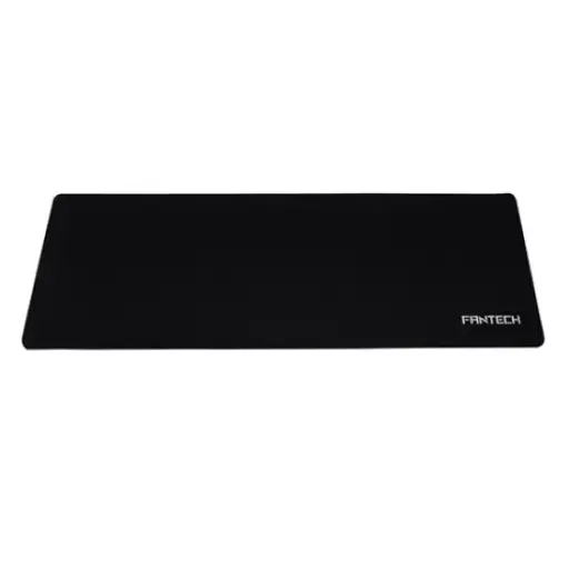 [02460] Fantech MP64XL Anti-Slip Gaming MousePad