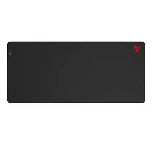 Fantech ZERO-G MPC900 Gaming Mousepad 