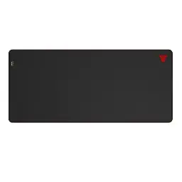 Fantech ZERO-G MPC900 Gaming Mousepad 