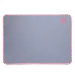 Fantech MP35 Sven Sakura Edition Pink Gaming Mouse Pad