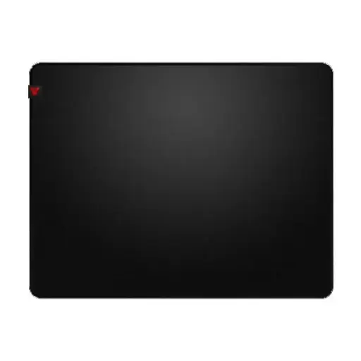[00107]  Fantech AGILE MP353 MOUSE PAD