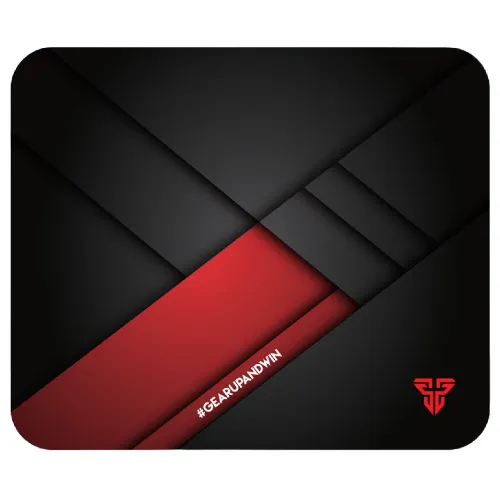 [02456] Fantech MP256 Gaming Mouse Pad