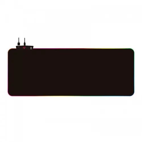 HAVIT HV-MP905 RGB Gaming Mouse Pad