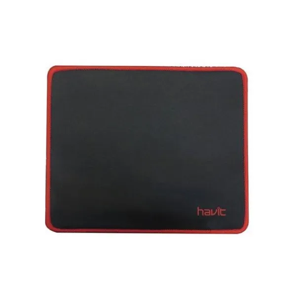 HAVIT MP856 MAGIC EAGLE GAMING MOUSE PAD