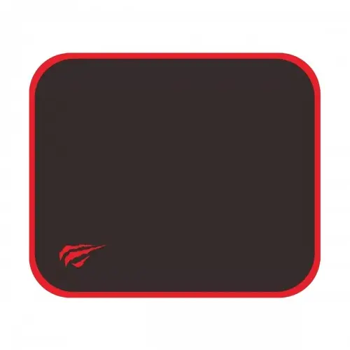 HAVIT HV-MP839 Gaming Mouse Pad