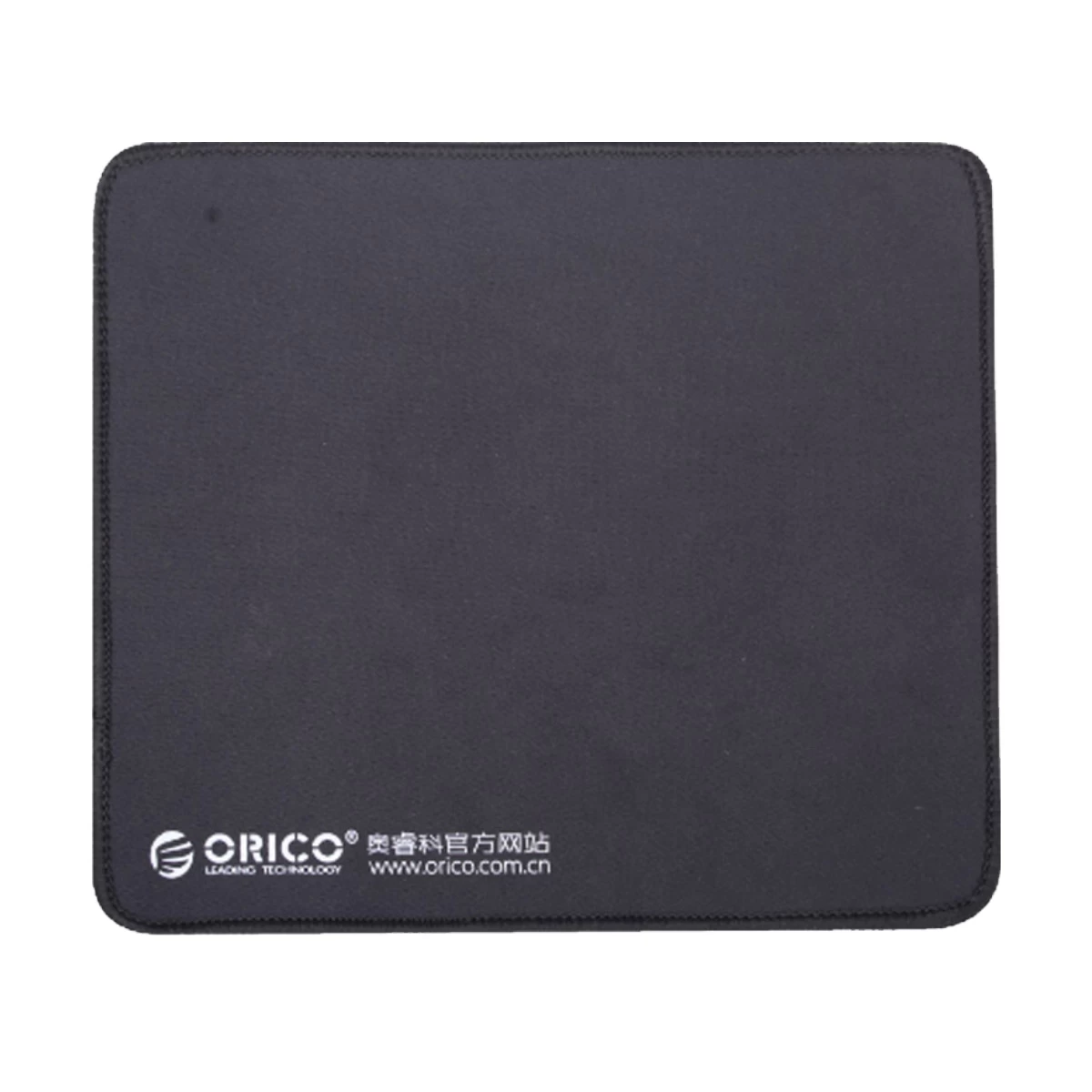 ORICO Black Mouse Pad #MPS3025-BK