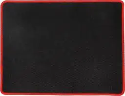 LOGILILY GAMING MOUSE WATER PROOF PAD Q5/2 LOCKED