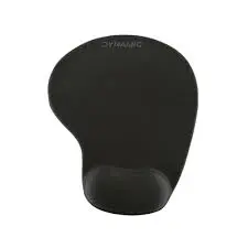 [02529] GELL MOUSE PAD NORMAL 