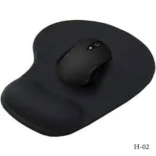 H-2 MOUSE PAD(NQ) 