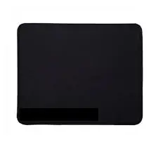 [04123] Long Mouse Pad 30x70x3