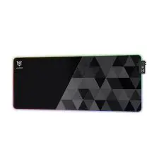 [04481] Mouse Pad Gaming G-6