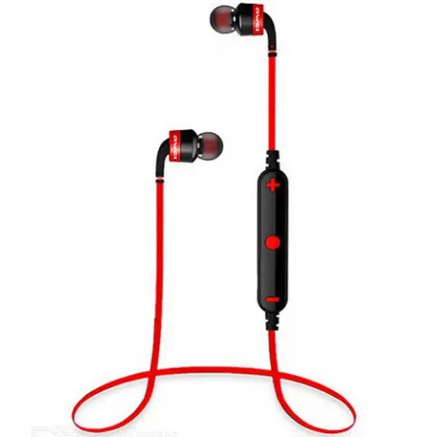 [00958] Awei A960BL Wireless In-Ear Stereo Bluetooth Headphone