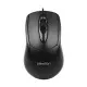  Meetion MT-M361 USB Wired Office Desktop Mouse