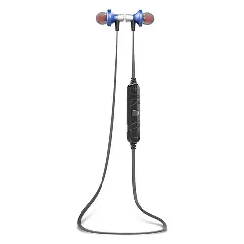 [0005874] Awei A860BL Bluetooth Sports Earphone