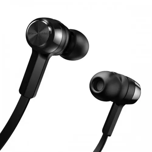 [0005875] Baseus Encok S06 Bluetooth Earphone