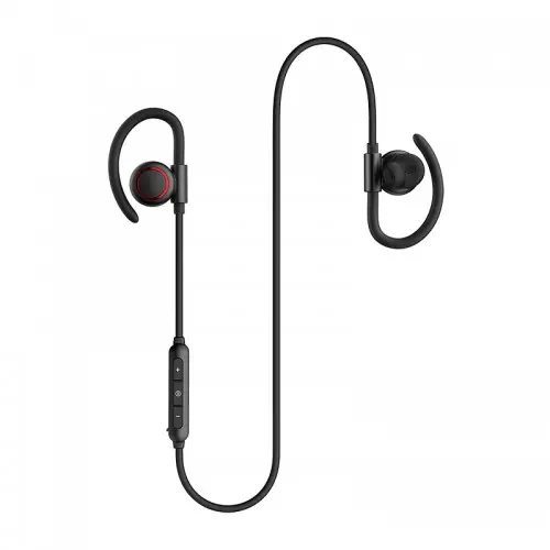 [0005747] Baseus Encok S17 Wireless Bluetooth Sports Earphone