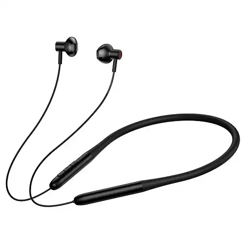 [0005882] Baseus Bowie P1 Half-In-ear Neckband Wireless Earphone
