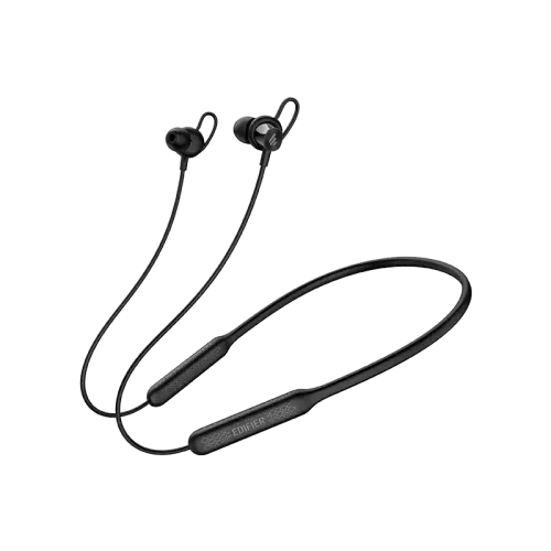 [0005760] Edifier W210BT Wireless Neckband Earphone