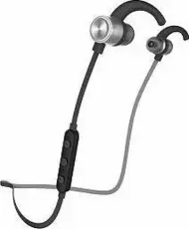 HAVIT 991bt Wireless Bluetooth Headphone - Black