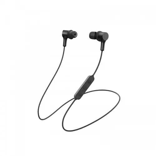 [03124] HAVIT i37 Bluetooth Sports Earphone