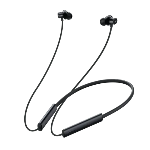 [05287] Realme Buds Wireless 3