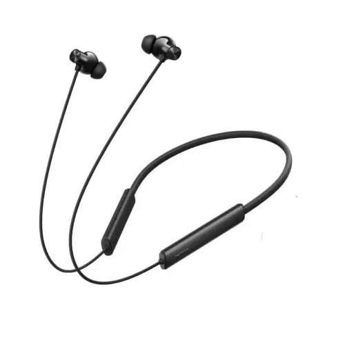 [0005775] Realme Buds Wireless 3 Neo