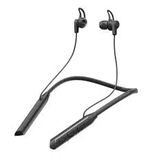 [05690] T10 WIRELESS NECK BAND