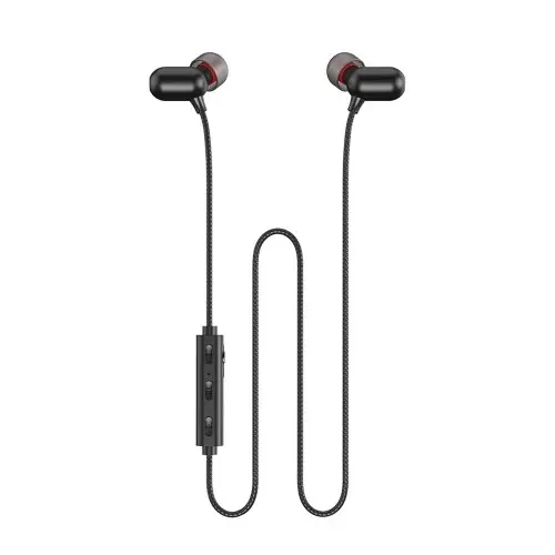 [05379] Remax RB-S11 Wireless Bluetooth 5.0 Earphone
