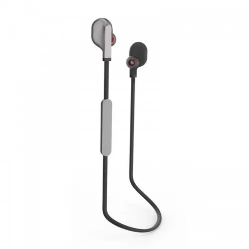 [05380] Remax RB-S18 Magnetic Bluetooth Earphone