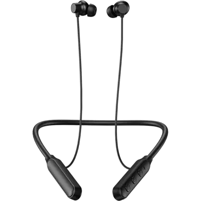 WiWU GB01 Wireless Bluetooth Neckband