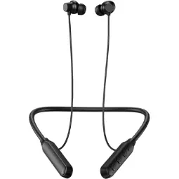 WiWU GB01 Wireless Bluetooth Neckband