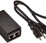 [0005935] POE ADAPTER